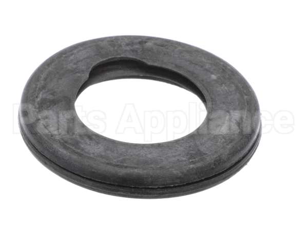 003705 Electrolux Professional Buffer, For Gas Valve