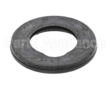 003705 Electrolux Professional Buffer, For Gas Valve