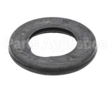 003705 Electrolux Professional Buffer, For Gas Valve