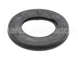 003705 Electrolux Professional Buffer, For Gas Valve