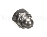 003707 Preprite Desmon P58-0135 Nylon Lock Nut For Ss L