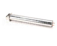 003709 Electrolux Professional Burner, 50 Mm