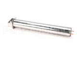 003709 Electrolux Professional Burner, 50 Mm