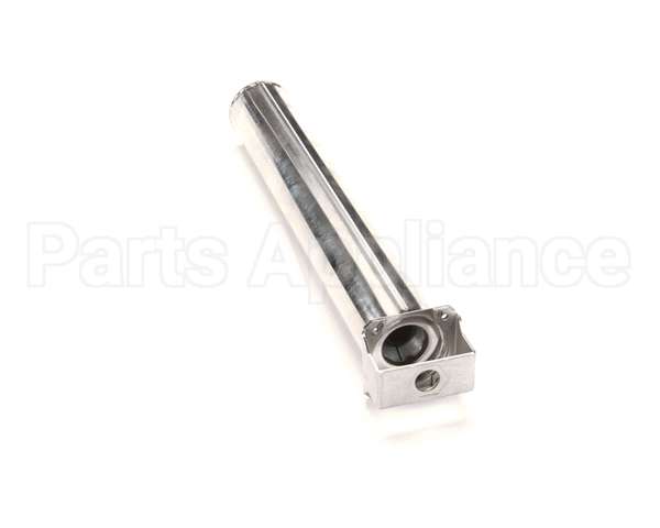 003709 Electrolux Professional Burner, 50 Mm
