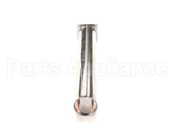 003709 Electrolux Professional Burner, 50 Mm