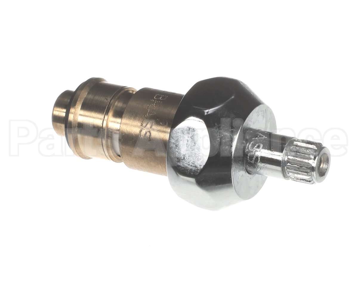 003719 Royal Range Ceramic Cartridge Water Valve