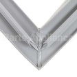 003721 Norlake Gasket Door 30 X 78 Rh W-I