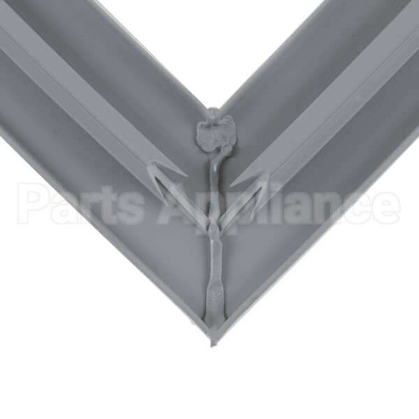 003723 Norlake Gasket Door 30 X 78 Lh W-I