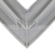 003724 Norlake Gasket Door 38 X 78 Rh W-I