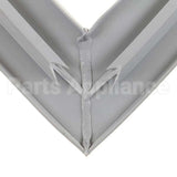 003724 Norlake Gasket Door 38 X 78 Rh W-I