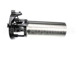 00373L Grindmaster Cecilware Evap. Assembly - Mt Black
