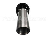 00374L Grindmaster Cecilware Evaporator - Mtaf Black Spare Part