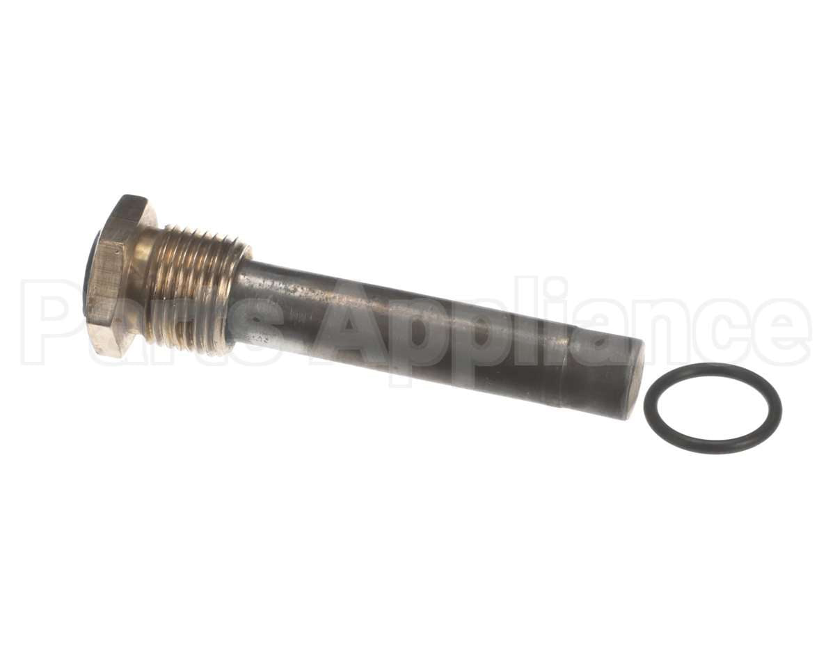 003765F Raypak Sensor Well