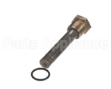 003765F Raypak Sensor Well
