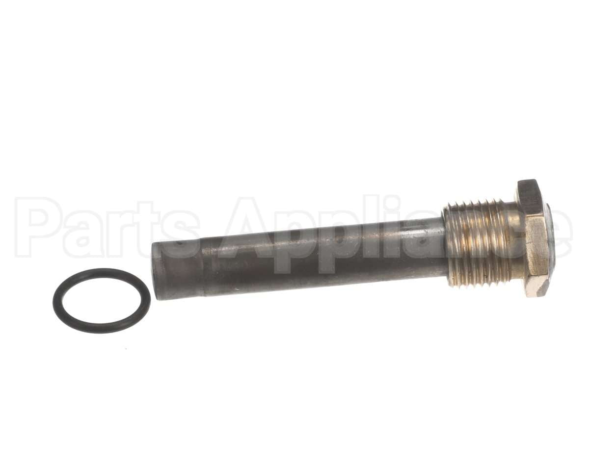 003765F Raypak Sensor Well