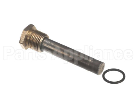003765F Raypak Sensor Well