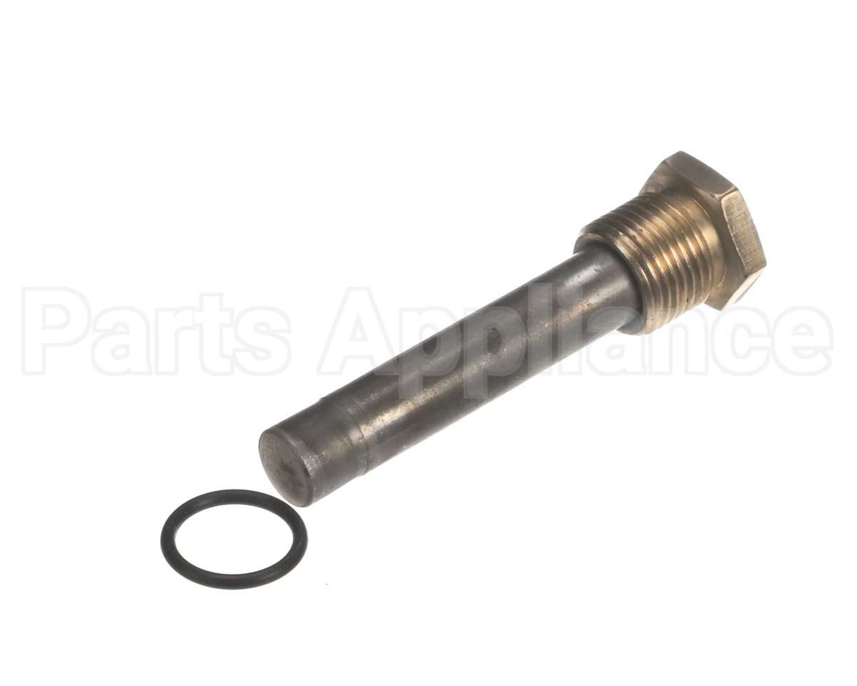 003765F Raypak Sensor Well