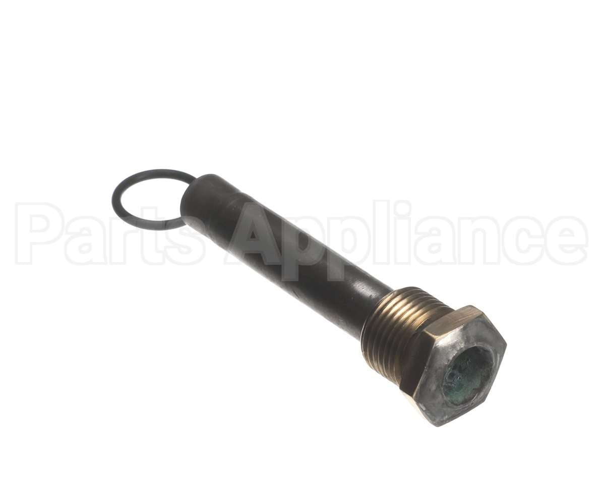 003765F Raypak Sensor Well