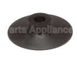 00377102 Multiplex Washer Water Slinger
