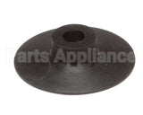 00377102 Multiplex Washer Water Slinger