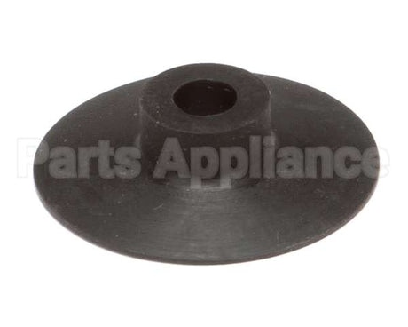00377102 Multiplex Washer Water Slinger