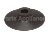 00377102 Multiplex Washer Water Slinger