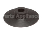 00377102 Multiplex Washer Water Slinger