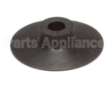 00377102 Multiplex Washer Water Slinger