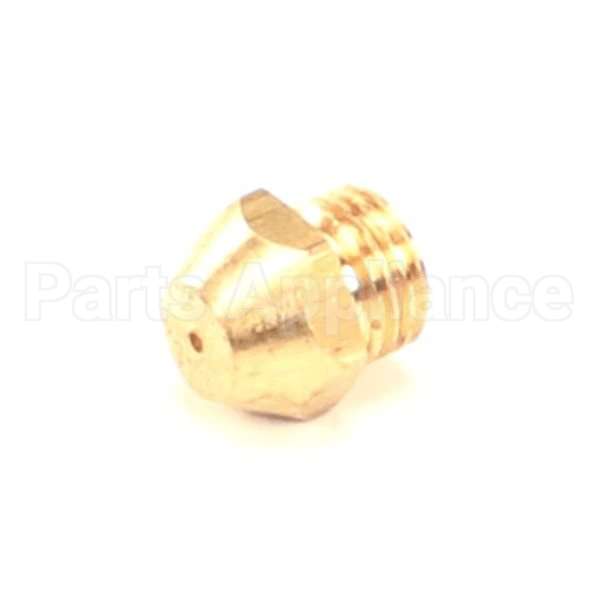 003783 Compatible Keating Pilot Orifice
