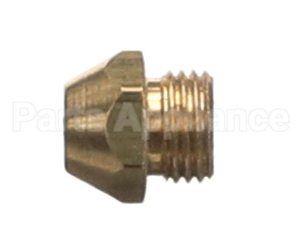 003785 Keating Runner Pilot Orifice