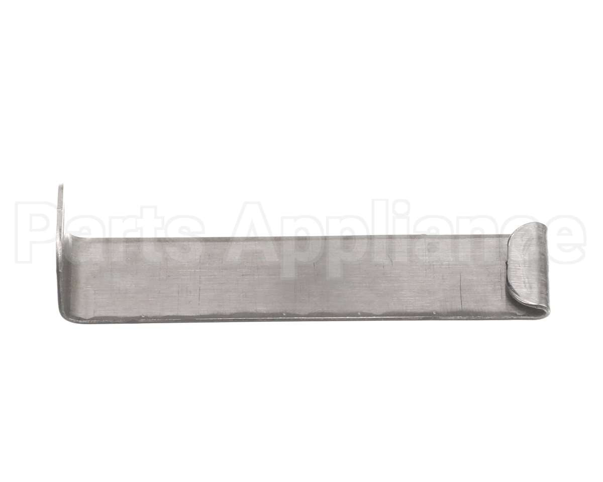 003790 Grindmaster Cecilware Clipe4749 Security Kit