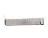 003790 Grindmaster Cecilware Clipe4749 Security Kit