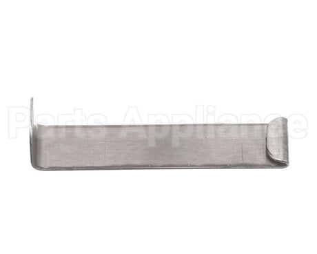003790 Grindmaster Cecilware Clipe4749 Security Kit