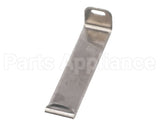 003790 Grindmaster Cecilware Clipe4749 Security Kit