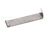 003790 Grindmaster Cecilware Clipe4749 Security Kit