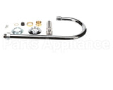 003815 Fisher Faucet Bd 12Sgn