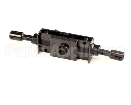003824 Electrolux Professional Central Lock Mechanism