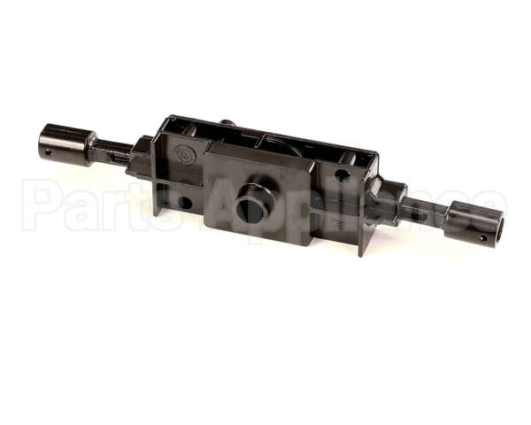 003824 Electrolux Professional Central Lock Mechanism
