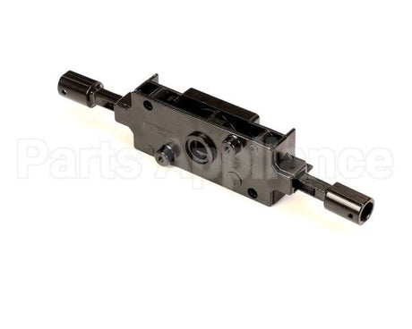003824 Electrolux Professional Central Lock Mechanism