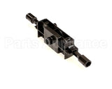 003824 Electrolux Professional Central Lock Mechanism