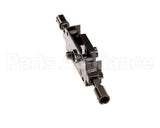 003824 Electrolux Professional Central Lock Mechanism