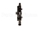003824 Electrolux Professional Central Lock Mechanism