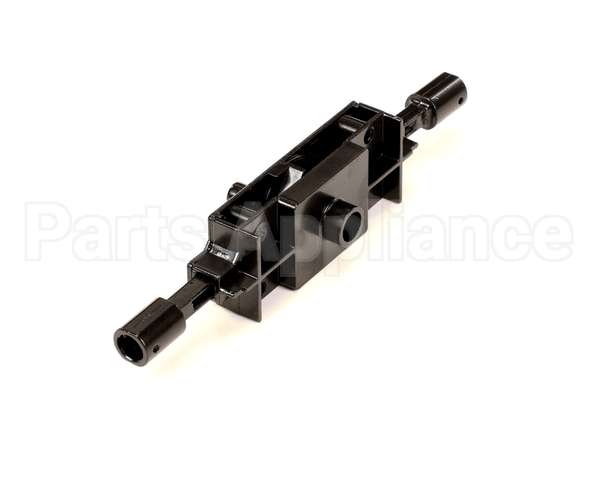 003824 Electrolux Professional Central Lock Mechanism