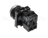 003827 Electrolux Professional Push Button