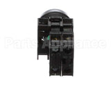 003827 Electrolux Professional Push Button