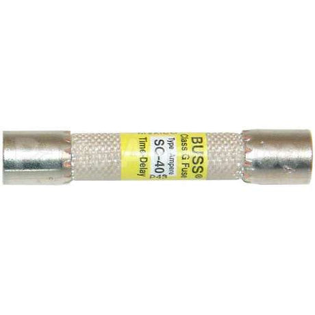 003841 Compatible Merco Fuse