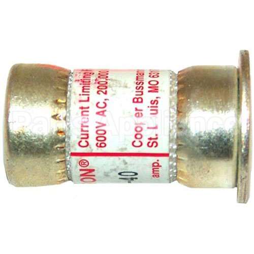003844 Compatible Merco Fuse