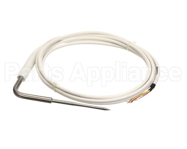 003848 Preprite Desmon R35-0367 Pt1000 Heated Probe Ts M