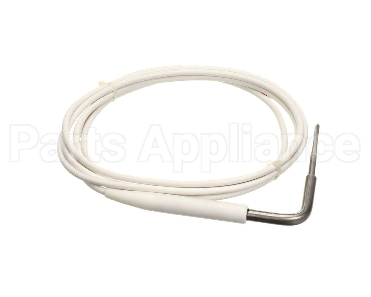 003848 Preprite Desmon R35-0367 Pt1000 Heated Probe Ts M