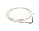 003848 Preprite Desmon R35-0367 Pt1000 Heated Probe Ts M